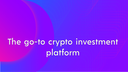 Impossible.Finance Discord Server Banner
