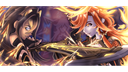 Dehya Mains Discord Server Banner