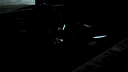 mehxer Discord Server Banner
