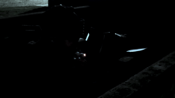 mehxer Discord Server Banner