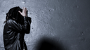 mehxer Discord Server Banner