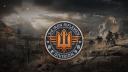 3IRD UA Discord Server Banner