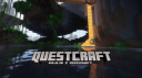 QuestCraft Discord Server Banner