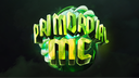 PrimordialMC Discord Server Banner