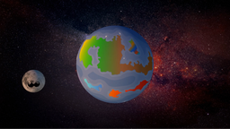 NFD Discord Server Banner
