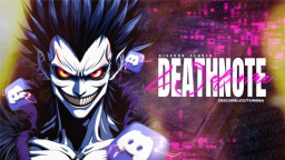 ๐ณ๐๐๐๐ ๐ฝ๐๐๐ Discord Server Banner