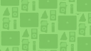 DankPods Community Discord Server Banner