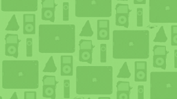 DankPods Community Discord Server Banner
