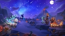 Dragon Mania Legends Discord Server Banner