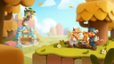 Dragon Mania Legends Discord Server Banner