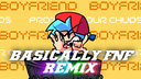 BFNF Discord Server Banner