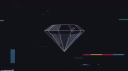 ColdFusion Collective Discord Server Banner