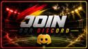 FC 27 Germany Discord Server Banner