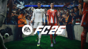 FC 26 Germany Discord Server Banner