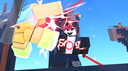The (HM) Server Discord Server Banner