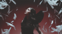 Chrissy Costanza Discord Server Banner