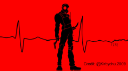 Friends and Horrors Discord Server Banner