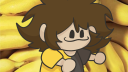 WeirdBruh Discord Server Banner