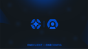 Polyfrost Discord Server Banner