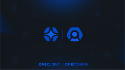 Polyfrost Discord Server Banner
