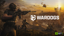 /r/starcitizen Discord Server Banner