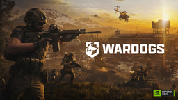 /r/starcitizen Discord Server Banner