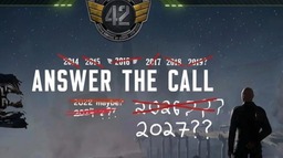 /r/starcitizen Discord Server Banner