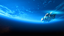 /r/starcitizen Discord Server Banner