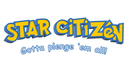 /r/starcitizen Discord Server Banner