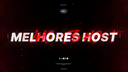 Em breve Novidades !! Discord Server Banner