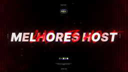 Em breve Novidades !! Discord Server Banner