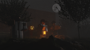 New Jersey State Roleplay Discord Server Banner
