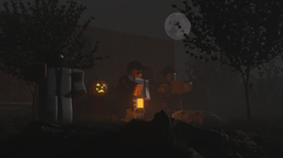New Jersey State Roleplay Discord Server Banner