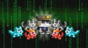 Bolwl's Server Discord Server Banner