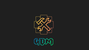 GD Modding Discord Server Banner