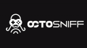 OctoSniff Discord Server Banner