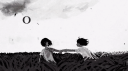 Onevilage Discord Server Banner
