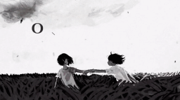 Onevilage Discord Server Banner