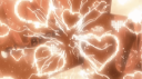 revamp! J3NNYI3 Discord Server Banner