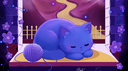 Drawing Attack Discord Server Banner