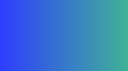 Lord Of Savings Discord Server Banner
