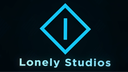 Lonely Studios Discord Server Banner