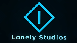 Lonely Studios Discord Server Banner