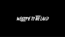 The Lands Discord Server Banner
