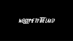 The Lands Discord Server Banner