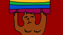 Karhunkynsi Discord Server Banner