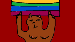Karhunkynsi Discord Server Banner