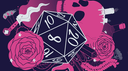 Multiverso del Rol Discord Server Banner