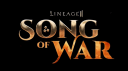 L2 - Song of War Discord Server Banner