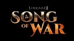 L2 - Song of War Discord Server Banner